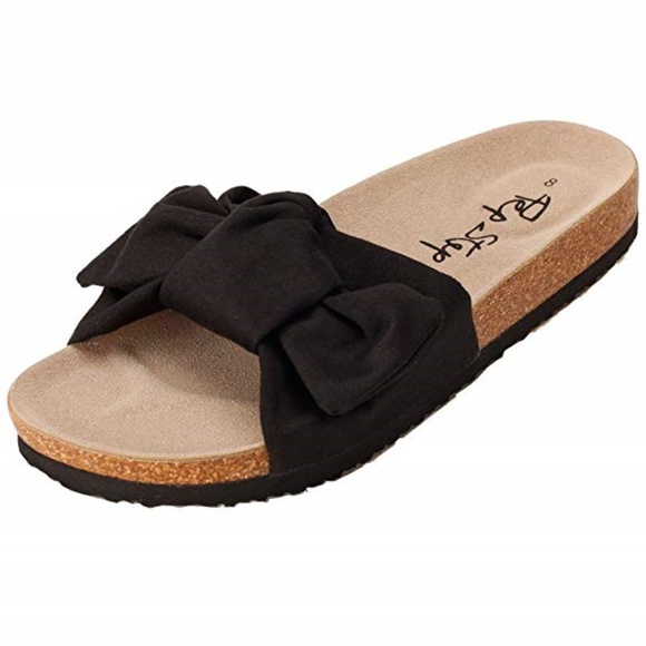 pep ladies sandals